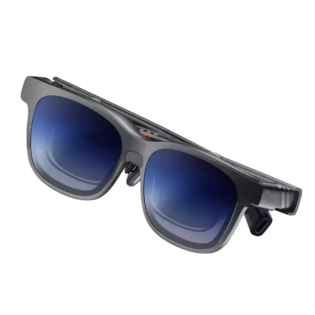 Очки дополненной реальности Viture Luma Ultra Очки дополненной реальности Viture Luma Ultra